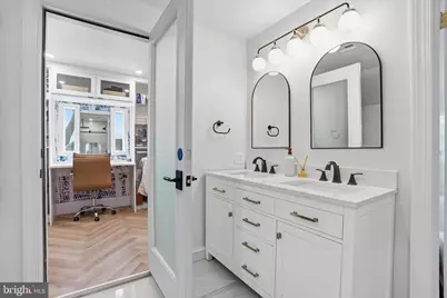 108 Summit Lane, Bala Cynwyd, PA 19004 - Photo 16
