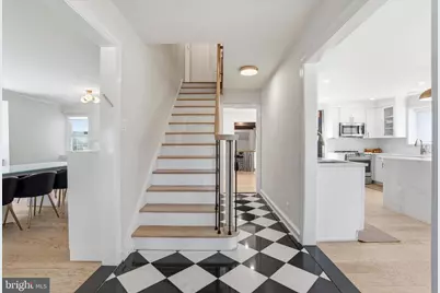 108 Summit Lane, Bala Cynwyd, PA 19004 - Photo 2
