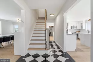 108 Summit Ln, Bala Cynwyd, PA 19004 - Photo 2