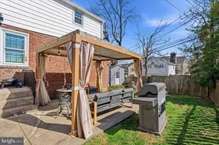 108 Summit Ln, Bala Cynwyd, PA 19004 - Photo 24