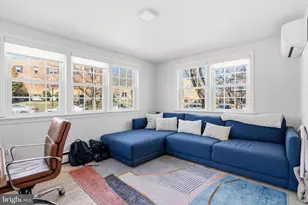 108 Summit Ln, Bala Cynwyd, PA 19004 - Photo 4