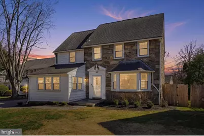 108 Summit Lane, Bala Cynwyd, PA 19004 - Photo 26