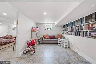 108 Summit Ln, Bala Cynwyd, PA 19004 - Photo 22