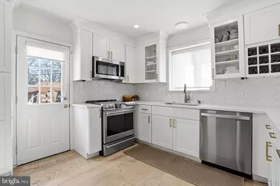 108 Summit Lane, Bala Cynwyd, PA 19004 - Photo 8