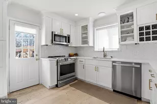 108 Summit Ln, Bala Cynwyd, PA 19004 - Photo 8