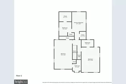 108 Summit Lane, Bala Cynwyd, PA 19004 - Photo 30