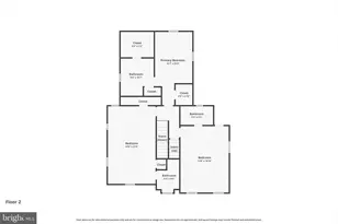108 Summit Ln, Bala Cynwyd, PA 19004 - Photo 30