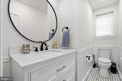 108 Summit Lane, Bala Cynwyd, PA 19004 - Photo 10