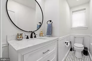 108 Summit Ln, Bala Cynwyd, PA 19004 - Photo 10