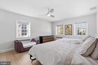 108 Summit Lane, Bala Cynwyd, PA 19004 - Photo 18