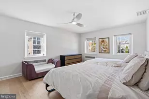 108 Summit Ln, Bala Cynwyd, PA 19004 - Photo 18