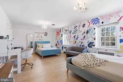 108 Summit Lane, Bala Cynwyd, PA 19004 - Photo 12