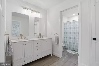 41 S Grange Avenue, Collegeville, PA 19426 - Photo 36