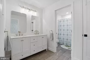 41 S Grange Ave, Collegeville, PA 19426 - Photo 36