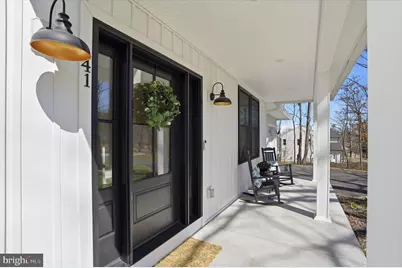 41 S Grange Avenue, Collegeville, PA 19426 - Photo 4