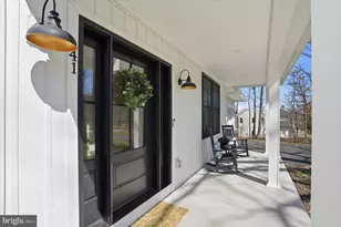 41 S Grange Ave, Collegeville, PA 19426 - Photo 4