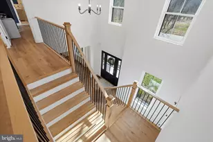 41 S Grange Ave, Collegeville, PA 19426 - Photo 26