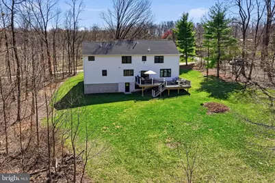 41 S Grange Avenue, Collegeville, PA 19426 - Photo 56