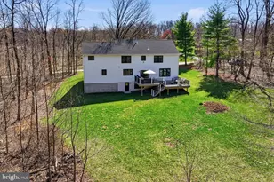 41 S Grange Ave, Collegeville, PA 19426 - Photo 56