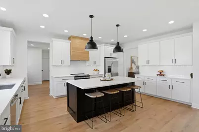 41 S Grange Avenue, Collegeville, PA 19426 - Photo 10