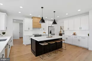 41 S Grange Ave, Collegeville, PA 19426 - Photo 10