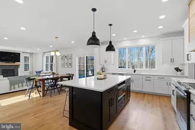 41 S Grange Avenue, Collegeville, PA 19426 - Photo 14