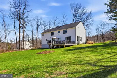 41 S Grange Avenue, Collegeville, PA 19426 - Photo 48