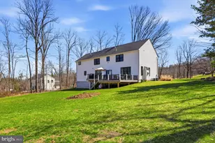 41 S Grange Ave, Collegeville, PA 19426 - Photo 48