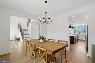 41 S Grange Ave, Collegeville, PA 19426 - Photo 8