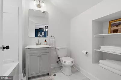 41 S Grange Avenue, Collegeville, PA 19426 - Photo 38