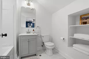 41 S Grange Ave, Collegeville, PA 19426 - Photo 38