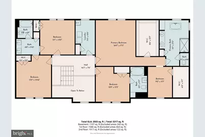 41 S Grange Avenue, Collegeville, PA 19426 - Photo 58