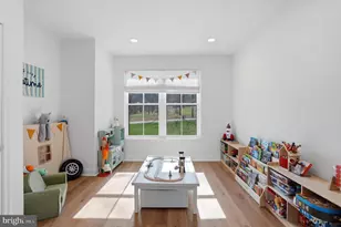 41 S Grange Ave, Collegeville, PA 19426 - Photo 22