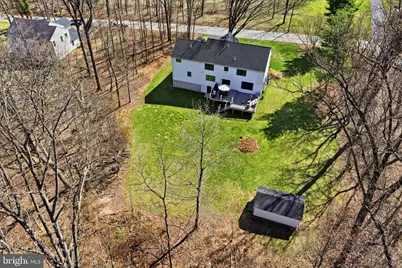 41 S Grange Avenue, Collegeville, PA 19426 - Photo 54