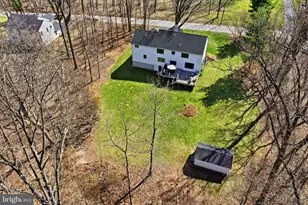 41 S Grange Ave, Collegeville, PA 19426 - Photo 54