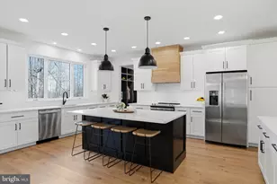 41 S Grange Ave, Collegeville, PA 19426 - Photo 12