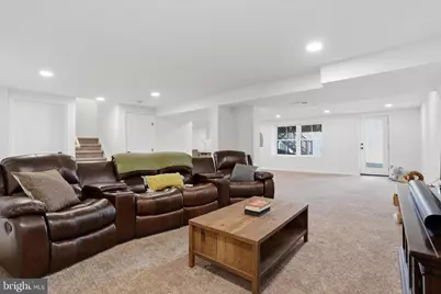 41 S Grange Avenue, Collegeville, PA 19426 - Photo 40