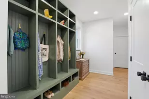 41 S Grange Ave, Collegeville, PA 19426 - Photo 24