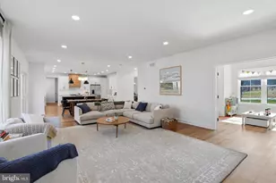 41 S Grange Ave, Collegeville, PA 19426 - Photo 20