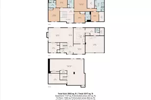 41 S Grange Ave, Collegeville, PA 19426 - Photo 60