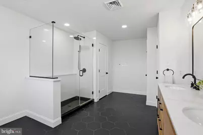 41 S Grange Avenue, Collegeville, PA 19426 - Photo 32