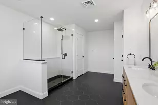 41 S Grange Ave, Collegeville, PA 19426 - Photo 32