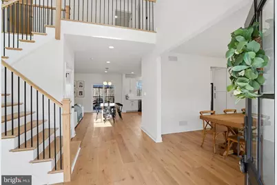 41 S Grange Avenue, Collegeville, PA 19426 - Photo 6