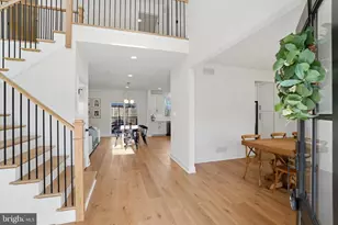 41 S Grange Ave, Collegeville, PA 19426 - Photo 6