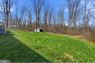 41 S Grange Avenue, Collegeville, PA 19426 - Photo 46