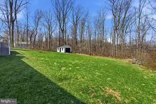 41 S Grange Ave, Collegeville, PA 19426 - Photo 46