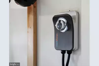 41 S Grange Avenue, Collegeville, PA 19426 - Photo 42