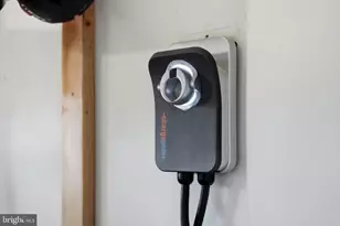 41 S Grange Ave, Collegeville, PA 19426 - Photo 42