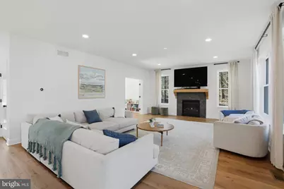 41 S Grange Avenue, Collegeville, PA 19426 - Photo 18