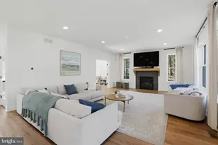 41 S Grange Ave, Collegeville, PA 19426 - Photo 18